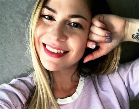ashley alban stepmom